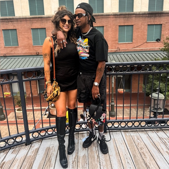 Meet your Posher, Jason - Picture 6 of 8